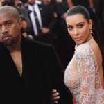 Une chronologie des hauts et des bas de la relation entre Kim Kardashian et Kanye West