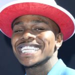 Valeur nette de Dababy: Voici combien le rappeur vaut maintenant