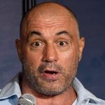 Valeur nette de Joe Rogan: la star du podcast vaut une fortune