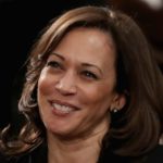 Valeur nette de Kamala Harris: combien vaut vraiment le VP de Biden?