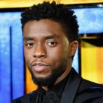 Voici ce que sera le dernier film de Chadwick Boseman