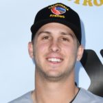 Voici ce que vaut vraiment Jared Goff