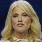 Voici combien Kellyanne Conway vaut vraiment