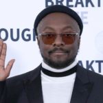 Voici combien Will.I.Am vaut réellement