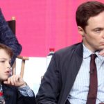 Voici combien le casting de Young Sheldon vaut vraiment