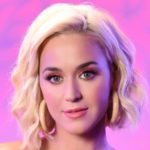 Voici comment Katy Perry va aborder la maternité, selon aura lecteur Mystic Michaela