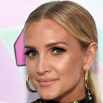 Voici comment la chirurgie plastique a endommagé la carrière d’Ashlee Simpson