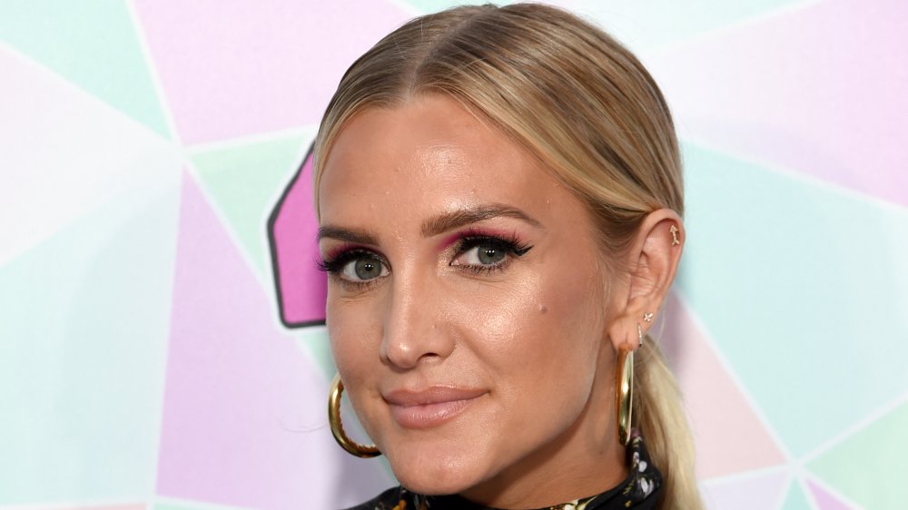 Voici comment la chirurgie plastique a endommagé la carrière d’Ashlee Simpson