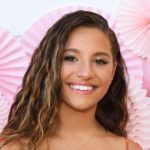 What you need to know about Mackenzie Ziegler’s new boyfriend