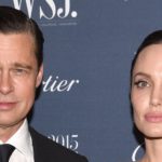 Pourquoi les enfants de Brad et Angelina n’ont peut-être pas vu leurs grands-parents depuis des années