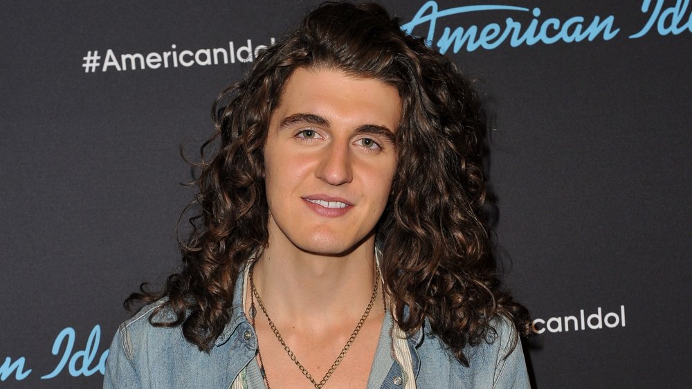 Cade Foehner