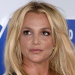 À l’intérieur de la conservation de Britney Spears