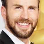 À l’intérieur de la vie amoureuse de Chris Evans