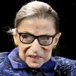 À l’intérieur de la vie de Ruth Bader Ginsburg avant son décès