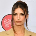 À l’intérieur des accusations troublantes d’Emily Ratajkowski