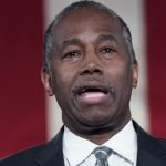 Ben Carson vaut beaucoup plus que vous ne le pensez