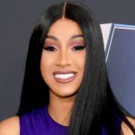 Cardi B: Combien vaut le célèbre rappeur?