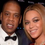 Ce que Beyoncé et Jay-Z vacances superyacht est vraiment comme, selon un expert