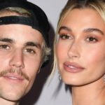 Ce que Hailey et Justin Bieber « exclusif » quartier de Los Angeles est vraiment comme, selon un expert immobilier