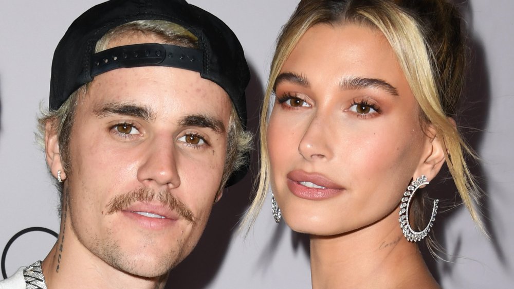 Ce que Hailey et Justin Bieber « exclusif » quartier de Los Angeles est vraiment comme, selon un expert immobilier