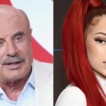 Ce que le Dr Phil pense vraiment de Bhad Bhabie aujourd’hui