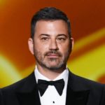 Célébrités que vous ne vous attendiez pas à voir aux Emmys 2020