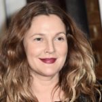 C’est l’étrange souhait de Drew Barrymore quand elle mourra