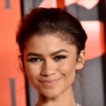 C’est pourquoi tout le monde parle du look Emmys de Zendaya