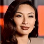 Combien fait Jeannie Mai en tant qu’animatrice du Real ?