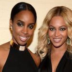 Comment Beyonce a failli faire faillite à Kelly Rowland