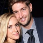 Comment Kristin Cavallari se sentait vraiment quand les gens étaient envieux de son mariage