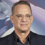 Comment le meurtre du grand-père de Tom Hanks l’a changé pour toujours