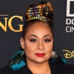 Des célébrités qui ne supportent pas Raven-Symoné