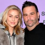 Des choses étranges sur la relation de Lala Kent avec Randall Emmett