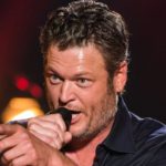 Des stars qui ne supportent pas Blake Shelton