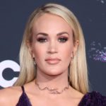 Des stars qui ne supportent pas Carrie Underwood