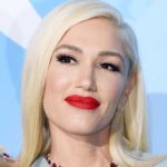 Des stars qui ne supportent pas Gwen Stefani