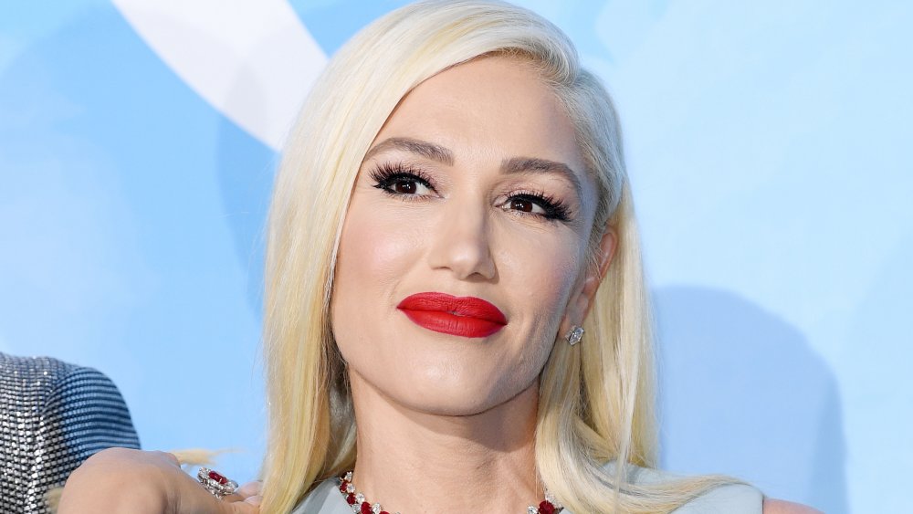 Des stars qui ne supportent pas Gwen Stefani