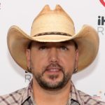 Des stars qui ne supportent pas Jason Aldean