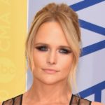 Des stars qui ne supportent pas Miranda Lambert