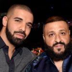 Détails que vous avez manqués dans le nouveau clip de DJ Khaled et Drake