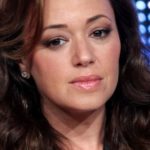 Détails tragiques sur Leah Remini