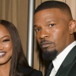 Jamie Foxx révèle ses vrais sentiments à propos de Garcelle Beauvais