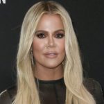 Khloe Kardashian semble complètement méconnaissable à nouveau