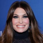 Kimberly Guilfoyle a radicalement changé au fil des ans