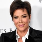 Kris Jenner rompt son silence sur cette rumeur Real Housewives