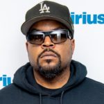 La mort tragique de la sœur de Ice Cube