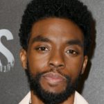 La raison pour laquelle Chadwick Boseman a gardé son diagnostic secret, selon son agent