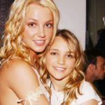 La relation entre Britney et Jamie Lynn Spears expliquée