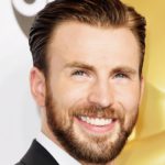 La réponse parfaite Chris Evans a eu à son scandale des médias sociaux